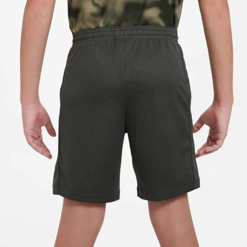 Nike Kids' Dri-FIT Trophy23 Training Shorts (Older Kids)